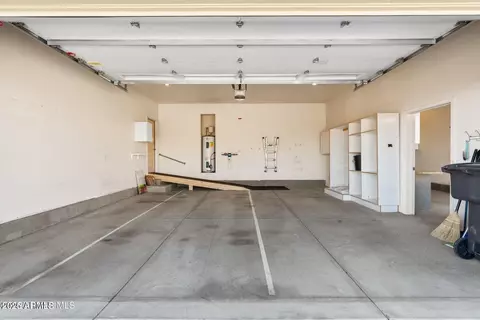 20187 E Ocotillo Dr, Mayer, AZ 86333 photo 25