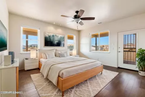 20187 E Ocotillo Dr, Mayer, AZ 86333 photo 14