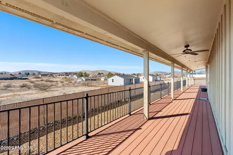20187 E Ocotillo Dr, Mayer, AZ 86333 photo 29