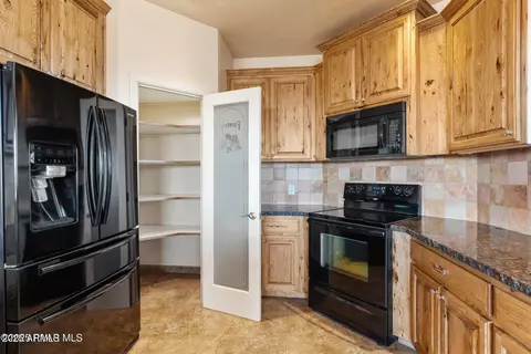 20187 E Ocotillo Dr, Mayer, AZ 86333 photo 7