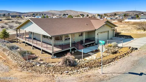 20187 E Ocotillo Dr, Mayer, AZ 86333 photo 30