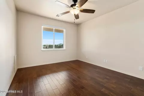 20187 E Ocotillo Dr, Mayer, AZ 86333 photo 21