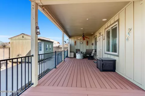 20187 E Ocotillo Dr, Mayer, AZ 86333 photo 31