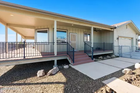 20187 E Ocotillo Dr, Mayer, AZ 86333 photo 3
