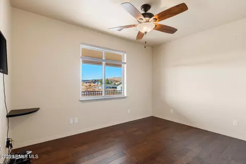 20187 E Ocotillo Dr, Mayer, AZ 86333 photo 23