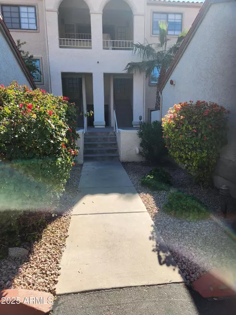 10080 E Mountainview Lake Dr #110, Scottsdale, AZ 85258