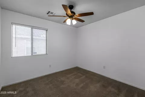 8139 E Osage Ave, Mesa, AZ 85212 photo 17
