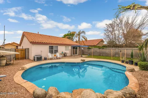 8139 E Osage Ave, Mesa, AZ 85212 photo 21