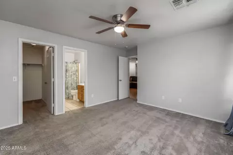 8139 E Osage Ave, Mesa, AZ 85212 photo 15