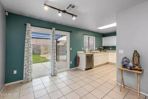 8139 E Osage Ave, Mesa, AZ 85212 photo 8