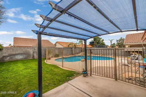 8139 E Osage Ave, Mesa, AZ 85212 photo 23