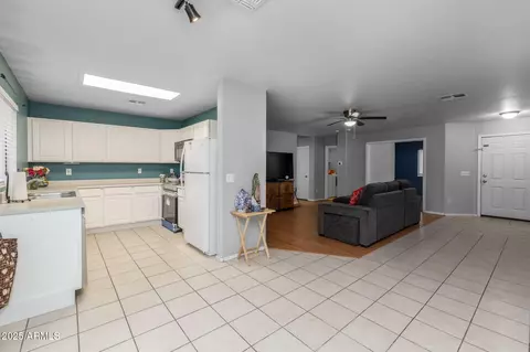 8139 E Osage Ave, Mesa, AZ 85212 photo 13
