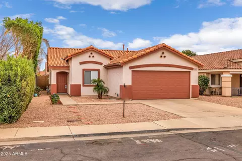 8139 E Osage Ave, Mesa, AZ 85212 photo 3