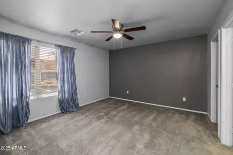 8139 E Osage Ave, Mesa, AZ 85212 photo 14