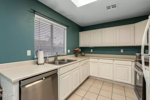 8139 E Osage Ave, Mesa, AZ 85212 photo 9