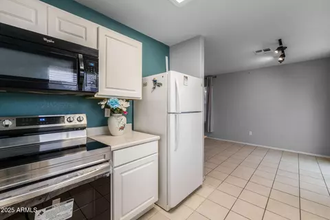 8139 E Osage Ave, Mesa, AZ 85212 photo 10