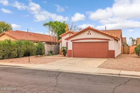 8139 E Osage Ave, Mesa, AZ 85212 photo 2