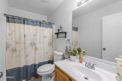8139 E Osage Ave, Mesa, AZ 85212 photo 18