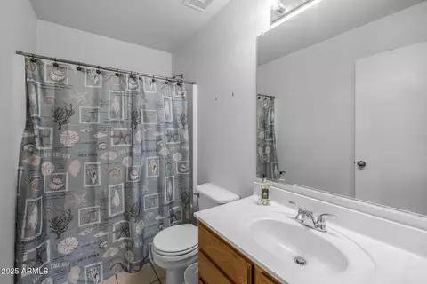 8139 E Osage Ave, Mesa, AZ 85212 photo 16