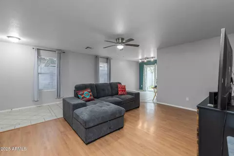 8139 E Osage Ave, Mesa, AZ 85212 photo 5