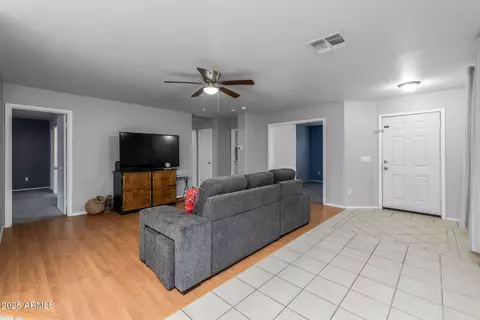 8139 E Osage Ave, Mesa, AZ 85212 photo 7