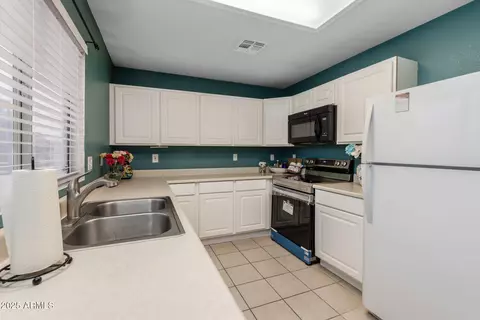 8139 E Osage Ave, Mesa, AZ 85212 photo 11