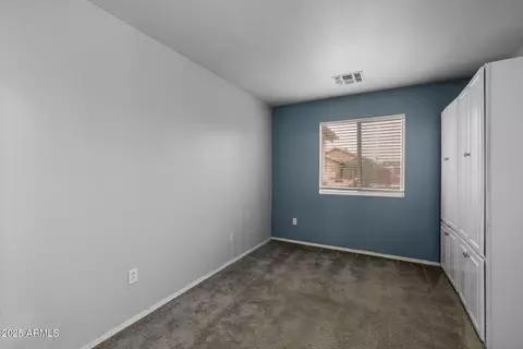 8139 E Osage Ave, Mesa, AZ 85212 photo 19