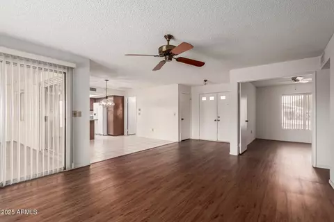 Living - 4401 E Walatowa St, Phoenix, AZ 85044 photo 5 of 5