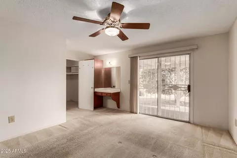 Bedroom - 4401 E Walatowa St, Phoenix, AZ 85044 photo 3 of 11