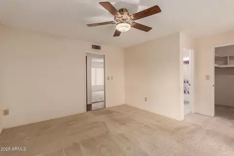 Bedroom - 4401 E Walatowa St, Phoenix, AZ 85044 photo 4 of 11