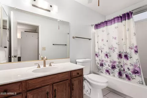 Bath - 4401 E Walatowa St, Phoenix, AZ 85044 photo 1 of 2