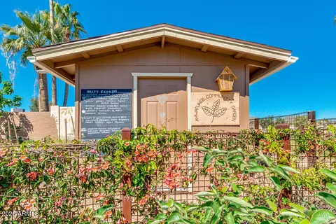 View/Area - 4401 E Walatowa St, Phoenix, AZ 85044 photo 17 of 17
