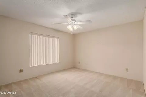 Bedroom - 4401 E Walatowa St, Phoenix, AZ 85044 photo 8 of 11