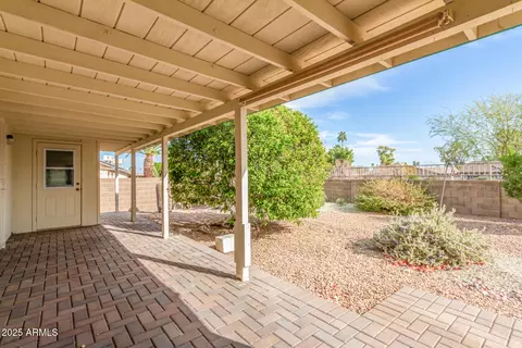 Exterior - 4401 E Walatowa St, Phoenix, AZ 85044 photo 6 of 13
