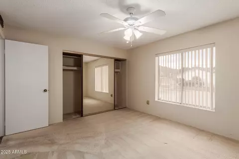 Bedroom - 4401 E Walatowa St, Phoenix, AZ 85044 photo 10 of 11