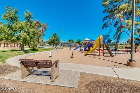 Other - 4401 E Walatowa St, Phoenix, AZ 85044 photo 16 of 18