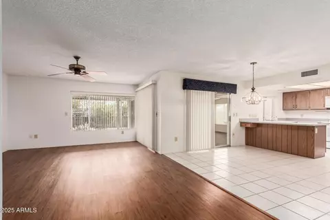 Living - 4401 E Walatowa St, Phoenix, AZ 85044 photo 3 of 5