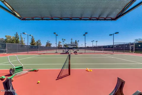 Other - 4401 E Walatowa St, Phoenix, AZ 85044 photo 18 of 18