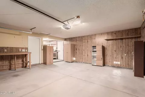 Other - 4401 E Walatowa St, Phoenix, AZ 85044 photo 7 of 18