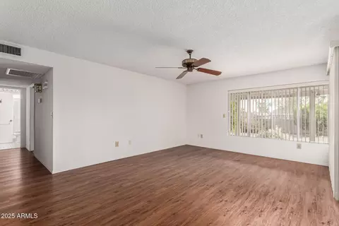 Living - 4401 E Walatowa St, Phoenix, AZ 85044 photo 4 of 5