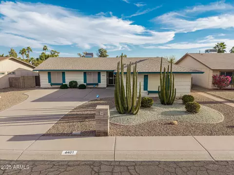 Other - 4401 E Walatowa St, Phoenix, AZ 85044 photo 10 of 18