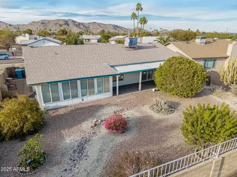 Exterior - 4401 E Walatowa St, Phoenix, AZ 85044 photo 9 of 13