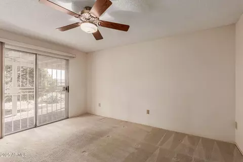 Bedroom - 4401 E Walatowa St, Phoenix, AZ 85044 photo 1 of 11
