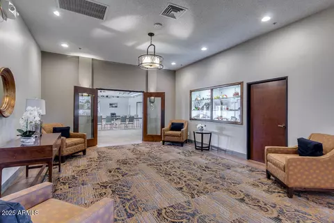 View/Area - 4401 E Walatowa St, Phoenix, AZ 85044 photo 14 of 17