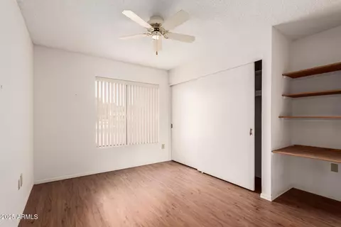 Bedroom - 4401 E Walatowa St, Phoenix, AZ 85044 photo 5 of 11