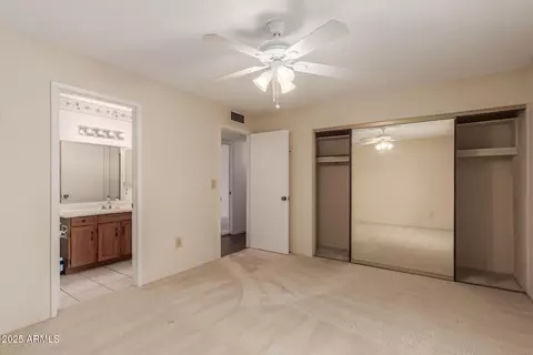 Bedroom - 4401 E Walatowa St, Phoenix, AZ 85044 photo 11 of 11
