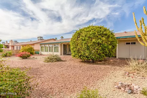 Exterior - 4401 E Walatowa St, Phoenix, AZ 85044 photo 8 of 13
