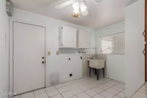 Other - 4401 E Walatowa St, Phoenix, AZ 85044 photo 6 of 18
