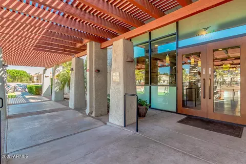 Other - 4401 E Walatowa St, Phoenix, AZ 85044 photo 11 of 18