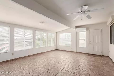 Other - 4401 E Walatowa St, Phoenix, AZ 85044 photo 4 of 18